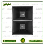 بلندگو هورن دایناپرو مدل HORN600-ND