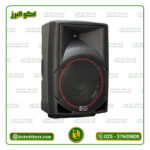 اکو همراه تکنو سوند PTR4