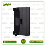 اکو همراه 12 اینچ تکنو سوند PTR4 12P (بدون میکروفن بیسیم) ارسال رایگان - Image 3