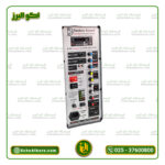 اکو همراه 12 اینچ تکنو سوند PTR4 12P (بدون میکروفن بیسیم) ارسال رایگان - Image 5
