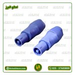 فیش اسپیکون طرح سترونیک