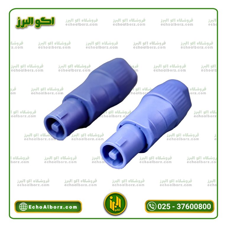 فیش اسپیکون طرح سترونیک