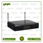 میکروفن بیسیم شور Shure BLX24R/SM58 - Image 3