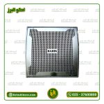 اسپیکر هورن پسیو برین صوت (فضای باز) مدل HORN 300 - Image 2