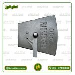 اسپیکر هورن پسیو برین صوت (فضای باز) مدل HORN 400 - Image 5
