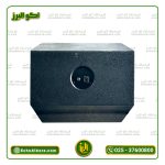 اسپیکر هورن پسیو برین صوت (فضای باز) مدل HORN 300 - Image 3