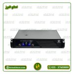 پاور جاسکو ۶000