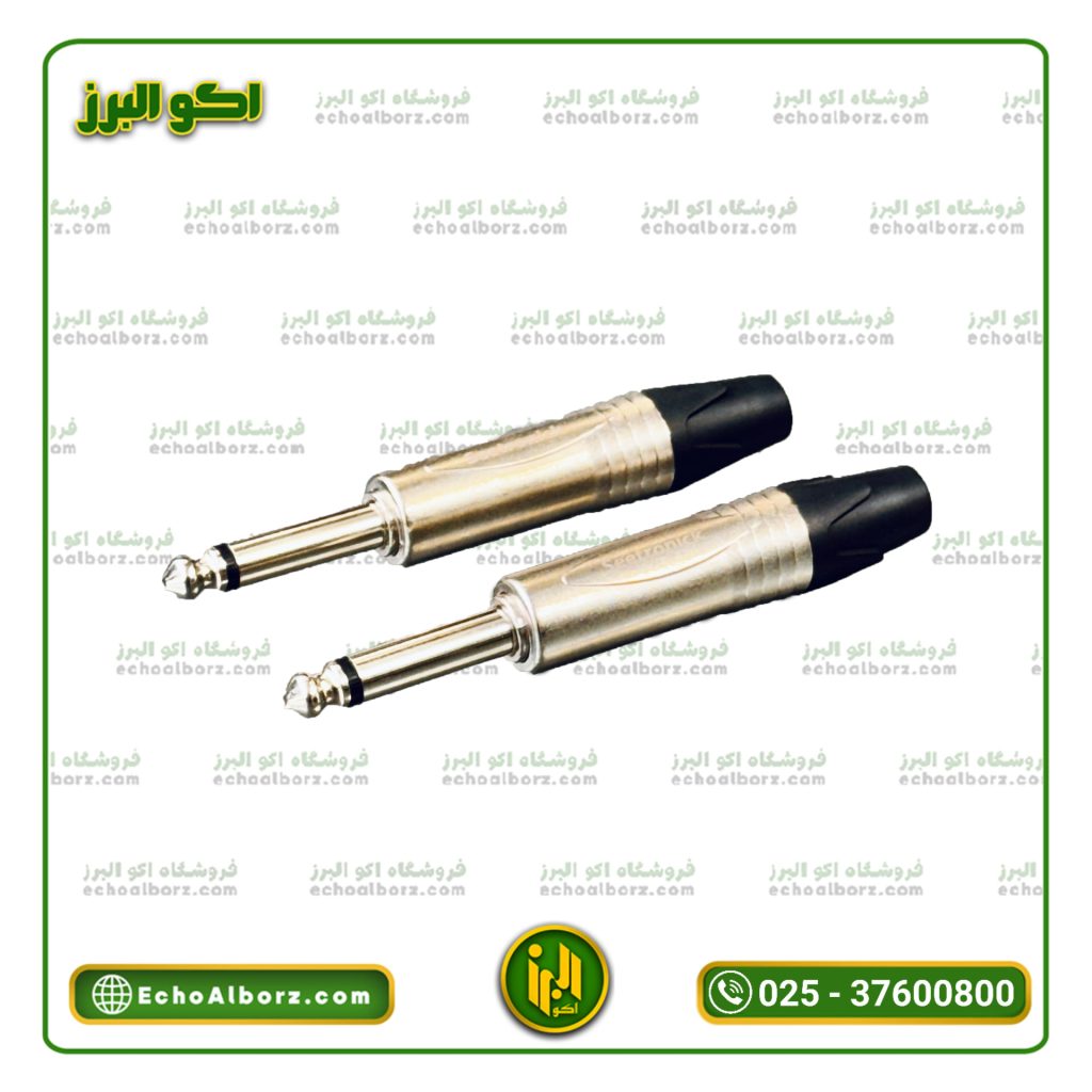 فیش بنون طرح سترونیک