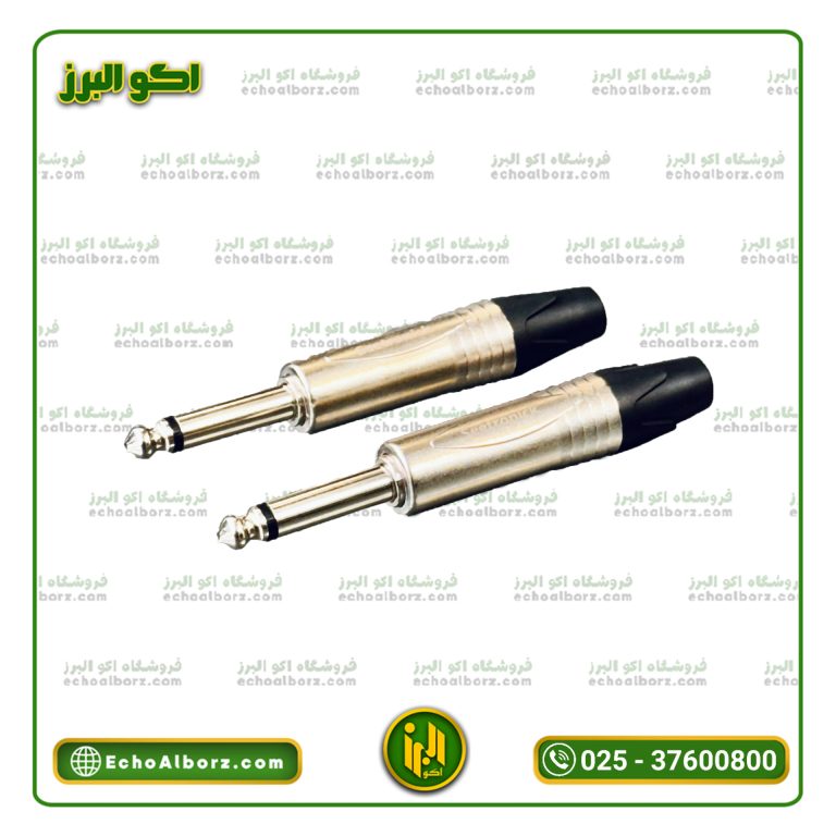 فیش بنون طرح سترونیک
