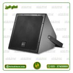 Horn RCF 6215