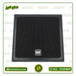 هورن آر سی اف مدل Horn RCF 6215 (18 ماه گارانتی شیدکو+ارسال رایگان) - Image 3