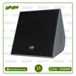 هورن آر سی اف مدل Horn RCF 6215 (18 ماه گارانتی شیدکو+ارسال رایگان) - Image 4