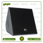 هورن آر سی اف مدل Horn RCF 6215 (18 ماه گارانتی شیدکو+ارسال رایگان) - Image 5
