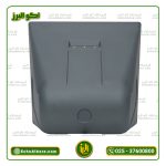 هورن آر سی اف مدل Horn RCF 6215 (18 ماه گارانتی شیدکو+ارسال رایگان) - Image 6