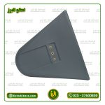 هورن آر سی اف مدل Horn RCF 6215 (18 ماه گارانتی شیدکو+ارسال رایگان) - Image 7