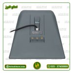 هورن آر سی اف مدل Horn RCF 6215 (18 ماه گارانتی شیدکو+ارسال رایگان) - Image 8