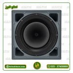 هورن آر سی اف مدل Horn RCF 6215 (18 ماه گارانتی شیدکو+ارسال رایگان) - Image 9