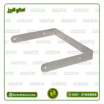 هورن آر سی اف مدل Horn RCF 6215 (18 ماه گارانتی شیدکو+ارسال رایگان) - Image 10