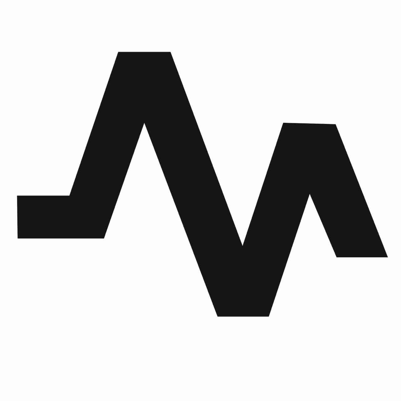 مشاهده و خرید انواع محصولات صوتی برند AVA با بهترین قیمت. بررسی مشخصات، ویژگی‌ها و تجهیزات صوتی آوا در اکو البرز.