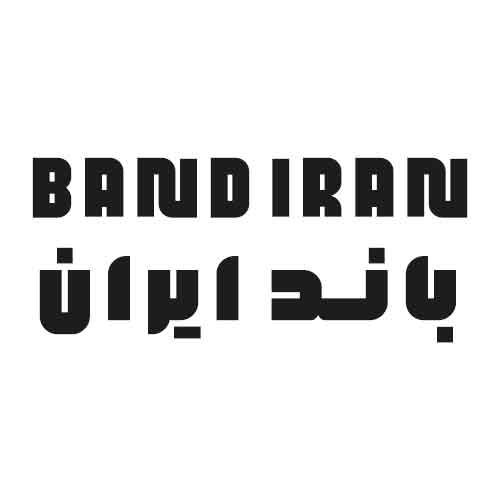 معرفی برند BANDIRAN؛ تولیدکننده تجهیزات صوتی و پایه بلندگو با طراحی کاربردی و کیفیت مناسب. مشاهده و خرید محصولات BANDIRAN از فروشگاه اکو.