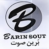 معرفی برند BARIN SOUND؛ تولیدکننده انواع بلندگو و اسپیکر با کیفیت مناسب برای سیستم‌های صوتی خانگی و حرفه‌ای. مشاهده محصولات BARIN SOUND در اکو.
