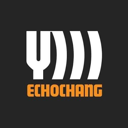 خرید محصولات EchoChang شامل میکروفون، اسپیکر، هدفون و تجهیزات تولید محتوا با بهترین قیمت و تضمین اصالت کالا از فروشگاه اکو البرز.
