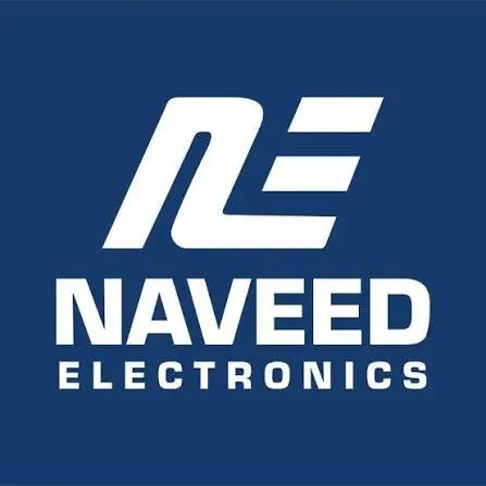 محصولات صوتی نوید الکترونیک | خرید Navid Electronic | اکو البرز