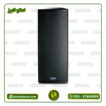 اسپیکر اکتیو اف بی تی میتاس مدل FBT Mitus 215A (18 ماه گارانتی شیدکو+ارسال رایگان) - Image 2