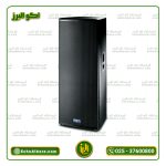 اسپیکر اکتیو FBT Mitus 215A
