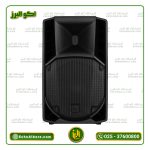 اسپیکر اکتیو آر سی اف مدل RCF ART 712-A MK5 (18 ماه گارانتی شیدکو+ارسال رایگان) - Image 2