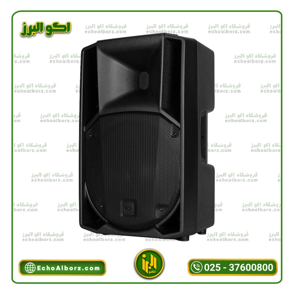 اسپیکر اکتیو RCF ART 712-A MK5