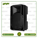 اسپیکر اکتیو RCF ART 712-A MK5