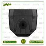 اسپیکر اکتیو آر سی اف مدل RCF ART 712-A MK5 (18 ماه گارانتی شیدکو+ارسال رایگان) - Image 7