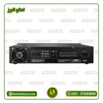 اکو آمپلی فایر ولتی ام پرو مدل MPRO PV6760 (ارسال رایگان) - Image 5
