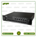 اکو آمپلی فایر ام پرو مدل MPRO PV6760