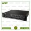 اکو آمپلی فایر ام پرو مدل MPRO PV6760