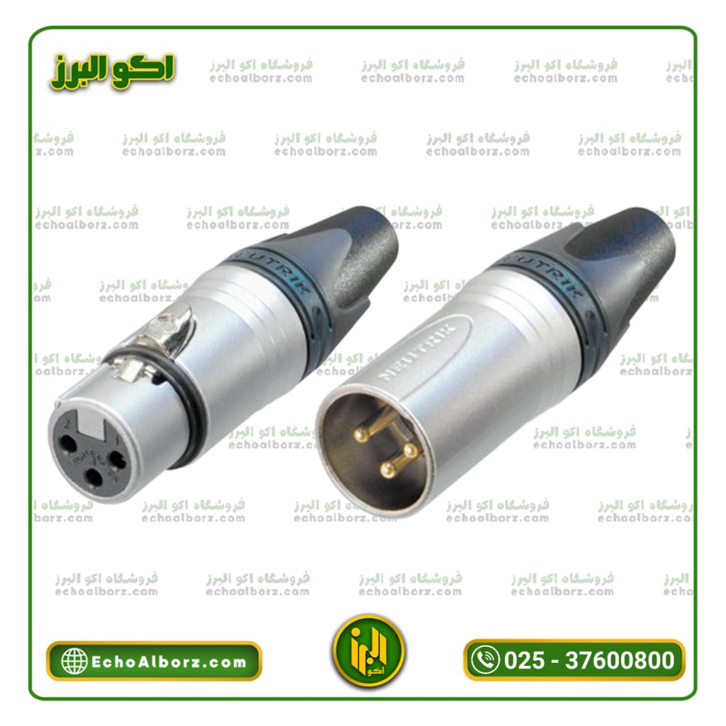 فیش کنون نوتریک