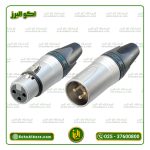 فیش کنون نوتریک