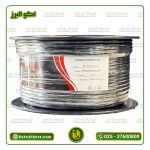 کابل میکروفن ام پرو مدل M.PRO JM-6060 - Image 3