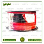 کابل میکروفن ام پرو مدل M.PRO JM6030 - Image 5