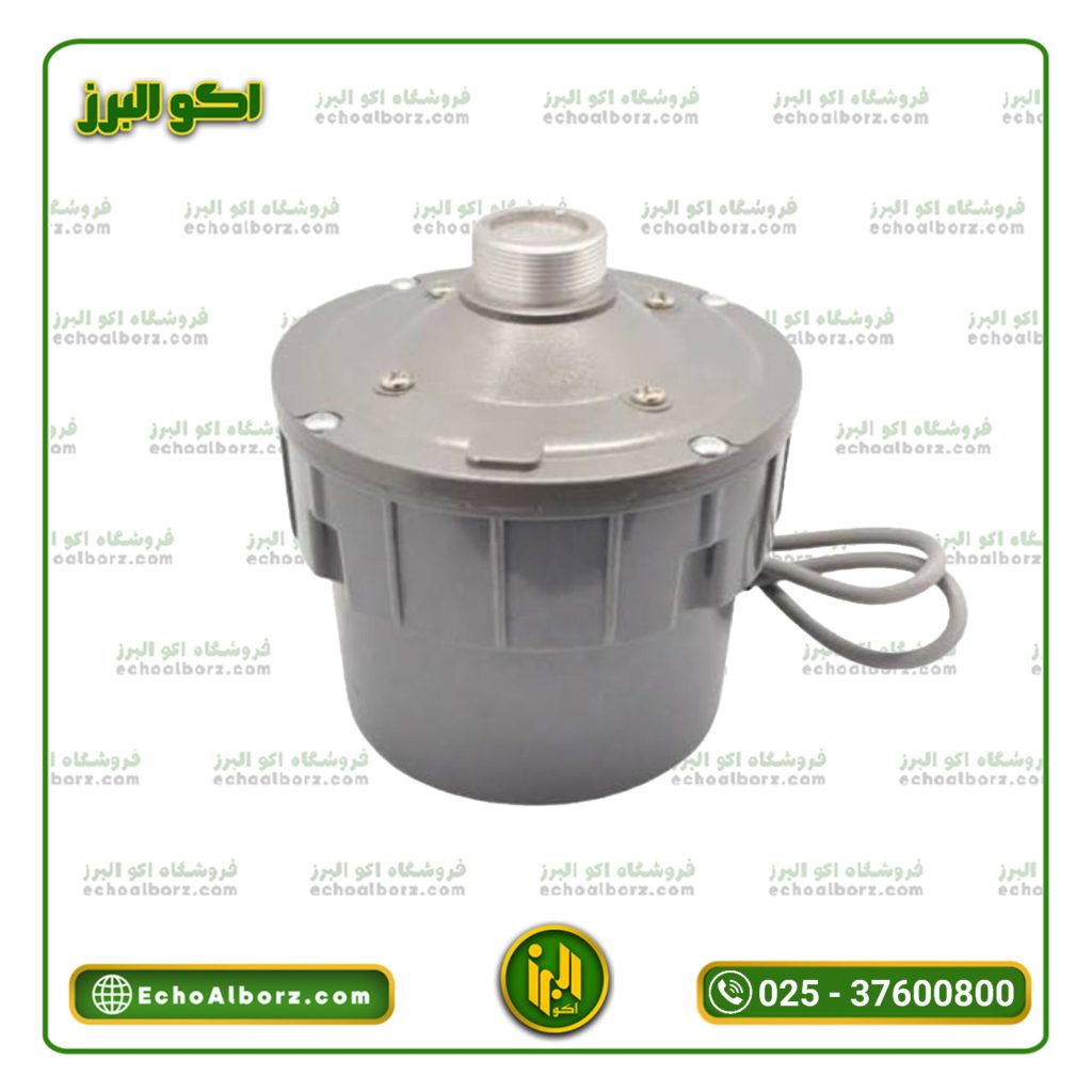 یونیت نیوساند TU100CT