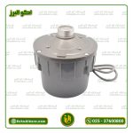 یونیت نیوساند TU100CT