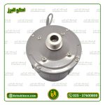 یونیت نیوساند مدل New Sound TU100CT - Image 3