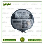یونیت نیوساند مدل New Sound TU100CT - Image 4