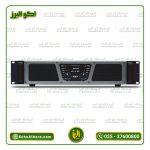FBT AX 2000