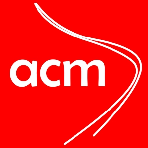 خرید اسپیکر ACM اسپیکر اکتیو ACM اسپیکر پسیو ACM اسپیکر ACM650 اسپیکر ACM600 اسپیکر ACM500 اسپیکر ACM400 قیمت اسپیکر ACM اسپیکر حرفه ای ACM اسپیکر ACM برای اجرای زنده