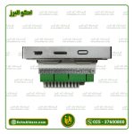 آمپلی فایر دیواری ام پرو مدل M.PRO HD425PLUS - Image 3