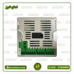 آمپلی فایر دیواری ام پرو مدل M.PRO HD425PLUS - Image 4