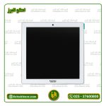 آمپلی فایر دیواری ام پرو مدل M.PRO HD425PLUS - Image 5