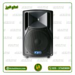 اسپیکر پسیو اف بی تی هایمکس مدل FBT Hi MaxX 60 (18 ماه گارانتی شیدکو+ارسال رایگان) - Image 2